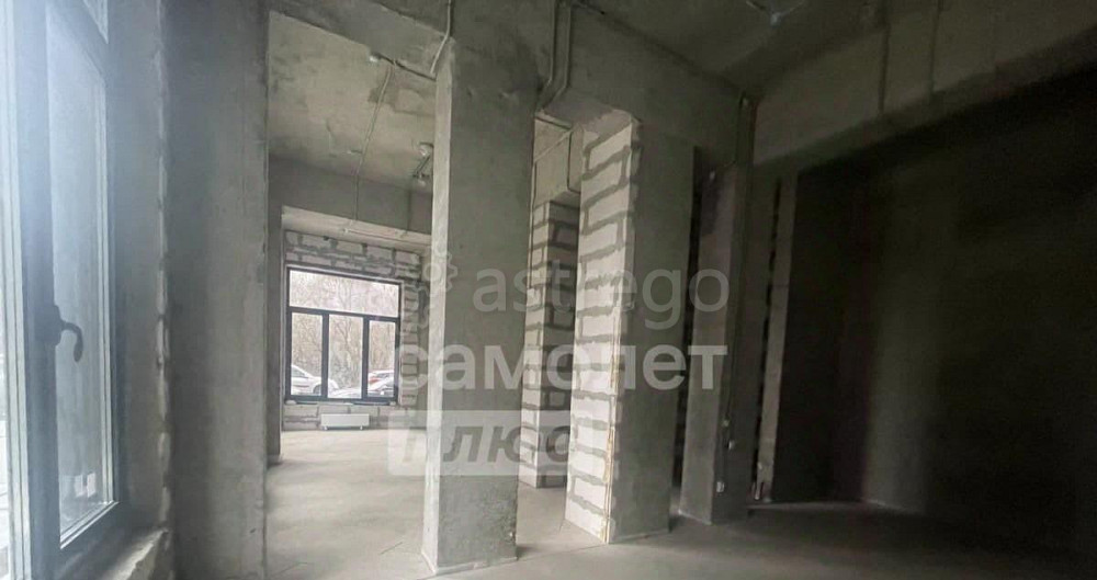 Свободного назначения, 132.9 м2 Люберцы - изображение 6