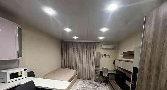 Студия, 31.3 м2, 17/25 эт. Реутов