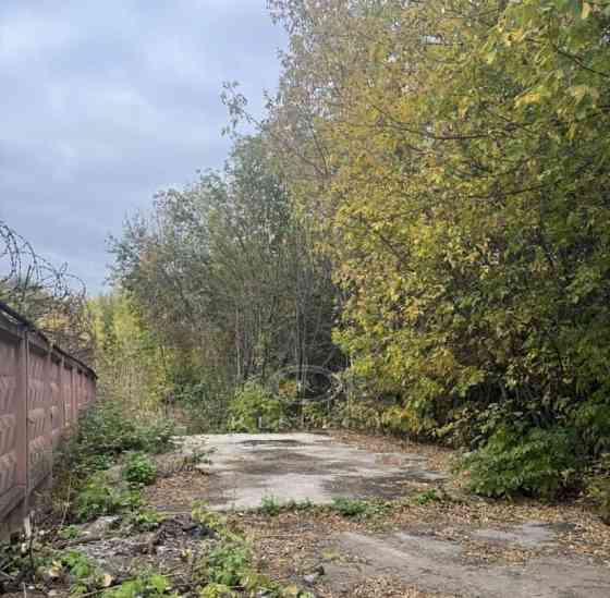 Коммерческий участок, 41 сотка Подольск