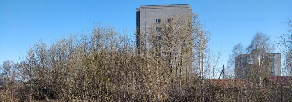 Земельный участок, 10.3 сотки Новоалтайск - изображение 1