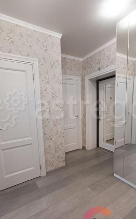 1-комн. квартира, 43 м2, 4/5 эт. Нефтекамск - изображение 10