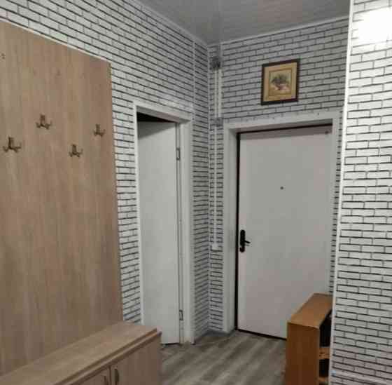 Дом, 60 м2, 5 соток, 1 эт. Пушкино