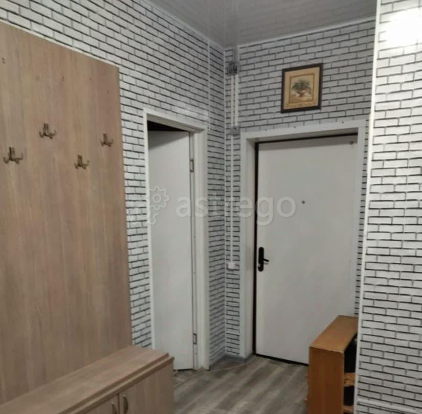 Дом, 60 м2, 5 соток, 1 эт. Пушкино - изображение 6