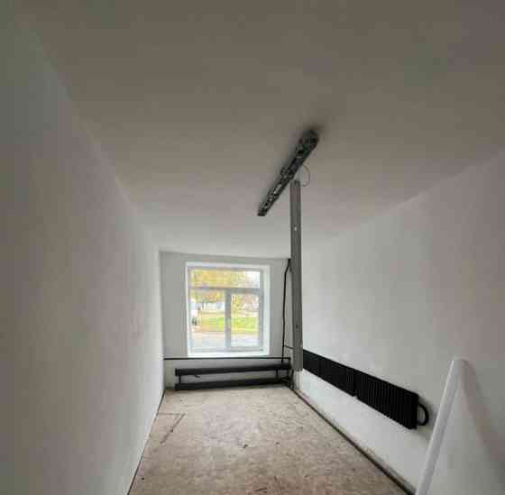 Свободного назначения, 128.92 м2 Ногинск