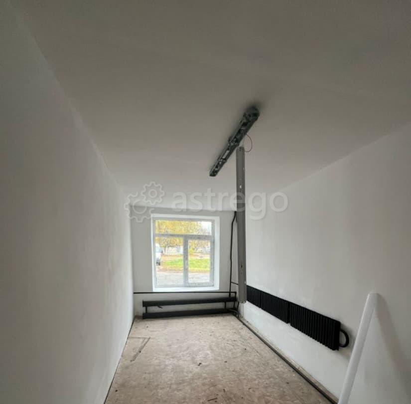 Свободного назначения, 128.92 м2 Ногинск - изображение 4