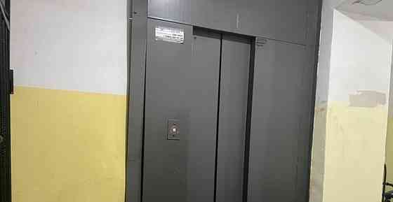 6-комн. квартира, 178 м2, 5/7 эт. Санкт-Петербург