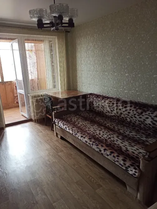 Сдам Комнату, 18 м2, 8/9 эт., Долгосрочно Севастополь - изображение 2