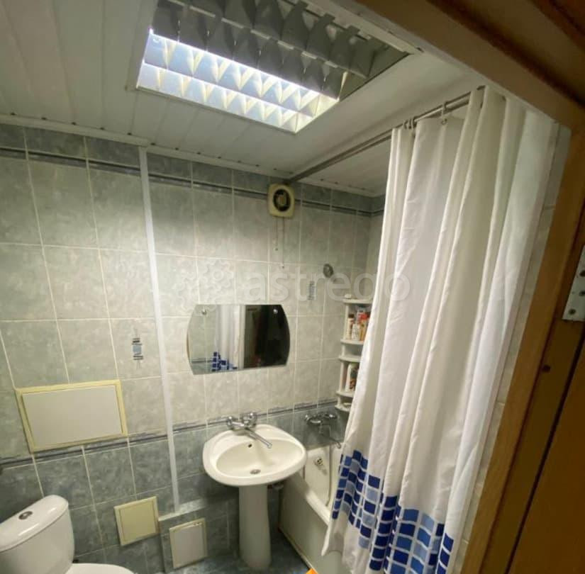 1-комн. квартира, 25 м2, 3/5 эт. Новоалтайск - изображение 3