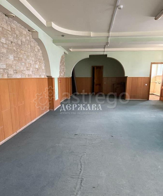 Офис, 15.5 м2 Старый Оскол - изображение 4