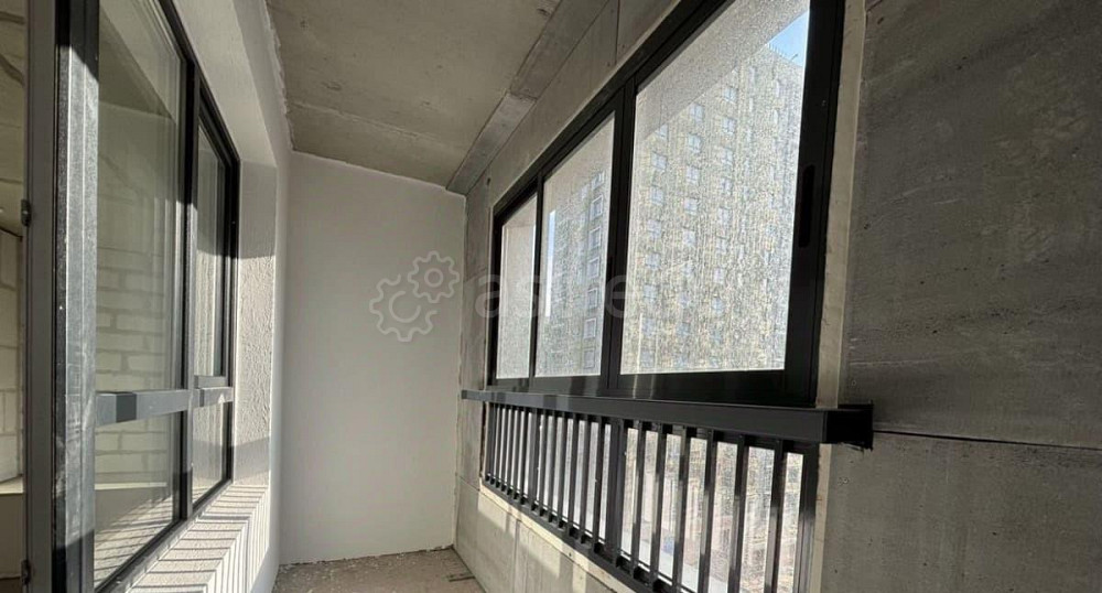 3-комн. квартира, 75.6 м2, 7/15 эт. Мытищи - изображение 5