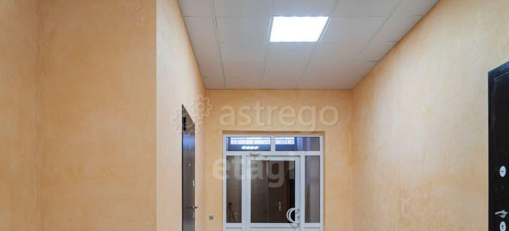 Свободного назначения, 18.8 м2 Уфа - изображение 6
