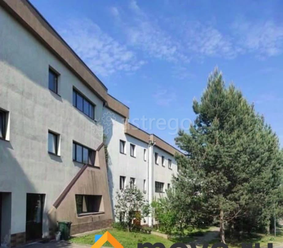 4-комн. квартира, 279.5 м2, 2/3 эт. Химки - изображение 1