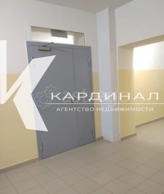 2-комн. квартира, 56 м2, 2/14 эт. Старый Оскол - изображение 10