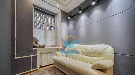 1-комн. квартира, 50 м2, 1/5 эт. Санкт-Петербург