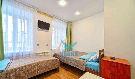 Студия, 17 м2, 1/3 эт. Санкт-Петербург