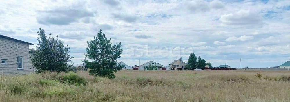 Коммерческий участок, 10.72 сотки Яровое - изображение 1