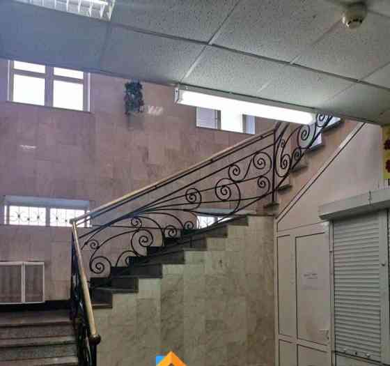 Свободного назначения, 48.3 м2 Сергиев Посад