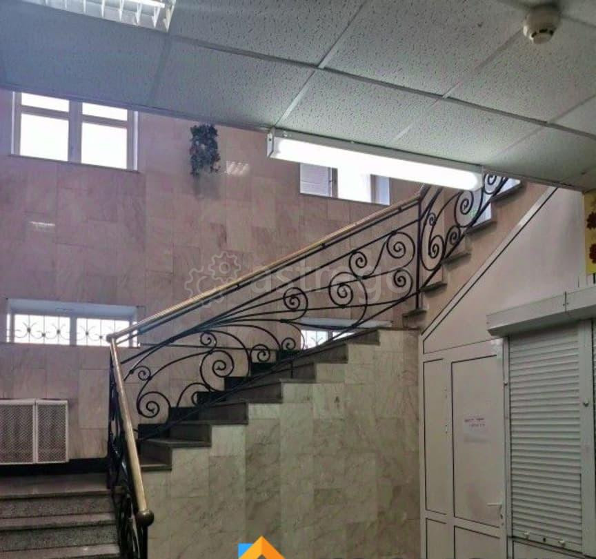 Свободного назначения, 48.3 м2 Сергиев Посад - изображение 1