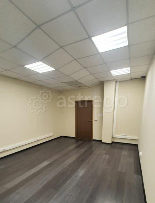 Офис, 82 м2 Красноярск - изображение 2