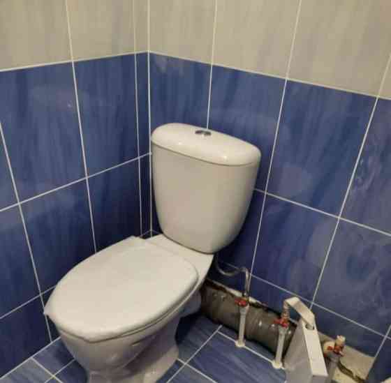 Студия, 31 м2, 7/9 эт. Старый Оскол