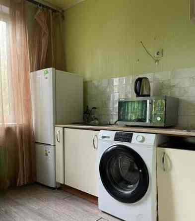 2-комн. квартира, 55 м2, 5/12 эт. Москва