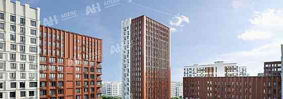 Готовый бизнес, 181.1 м2 Москва