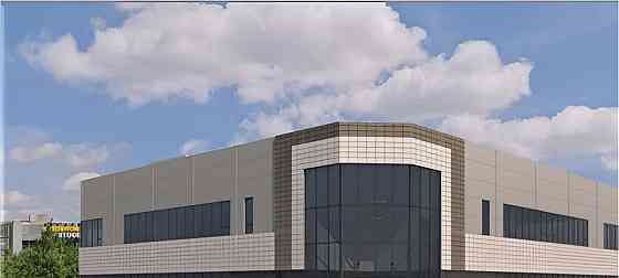 Свободного назначения, 100 м2 Мытищи