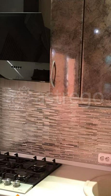 Студия, 22 м2, 5/5 эт. Майкоп - изображение 1