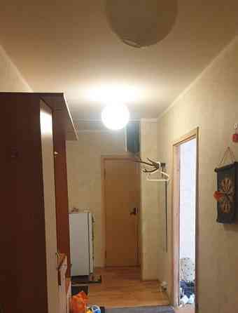 2-комн. квартира, 57.2 м2, 1/17 эт. Краснознаменск