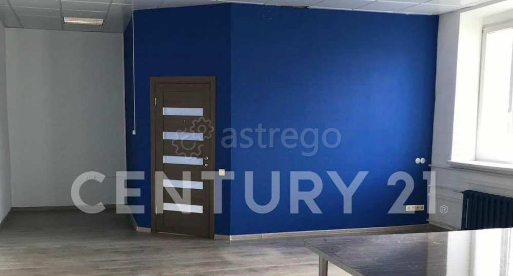 Офис, 68 м2 Санкт-Петербург - изображение 6