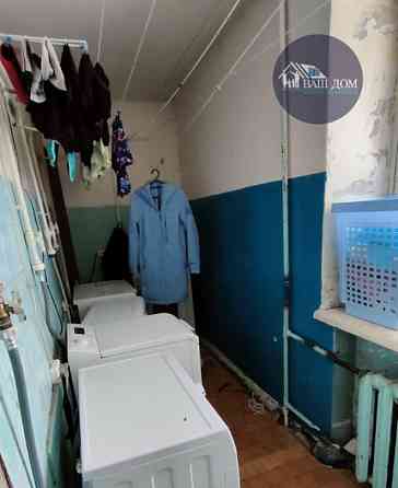 Комната, 18.3 м2, 3/5 эт. Северодвинск