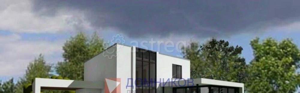 Дом, 126.3 м2, 12 соток, 2 эт. Ступино - изображение 7