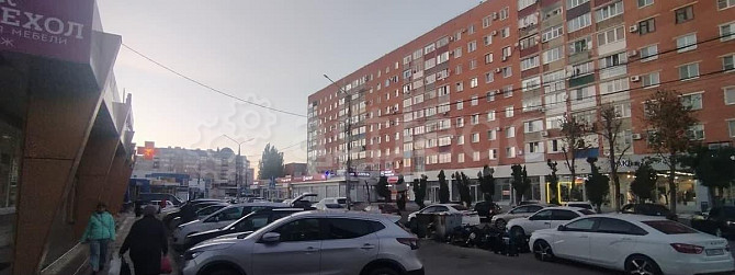 Свободного назначения, 21 м Майкоп - изображение 8