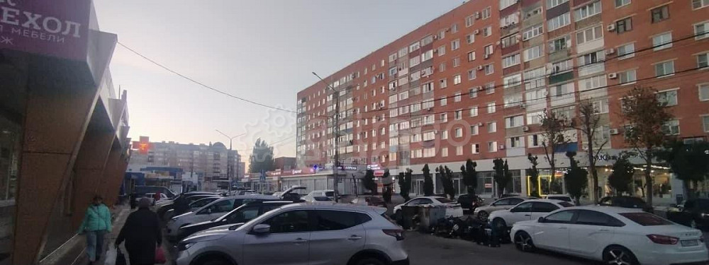 Свободного назначения, 21 м Майкоп - изображение 8