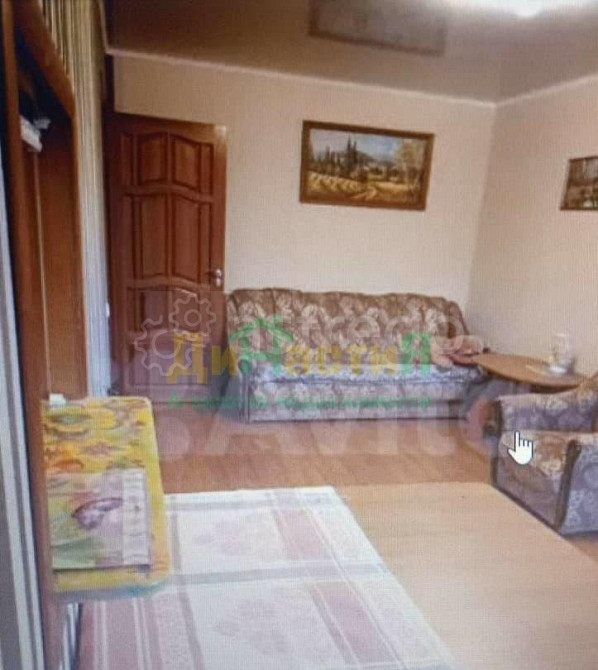 3-комн. квартира, 62.8 м2, 2/5 эт. Белгород - изображение 7