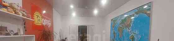 Офис, 111.2 м2 Котлас