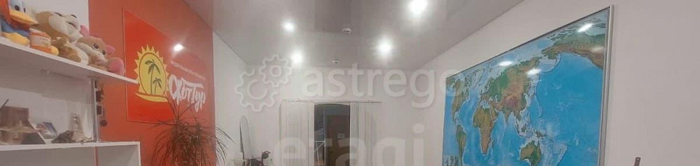 Офис, 111.2 м2 Котлас - изображение 4