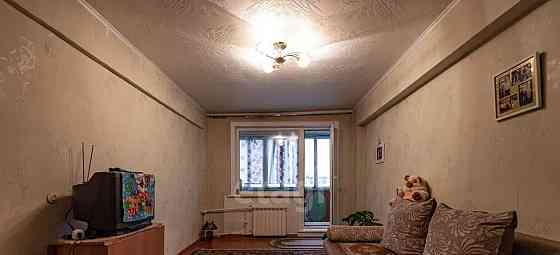 3-комн. квартира, 70 м2, 5/5 эт. Бийск