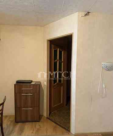 3-комн. квартира, 60 м2, 3/9 эт. Москва