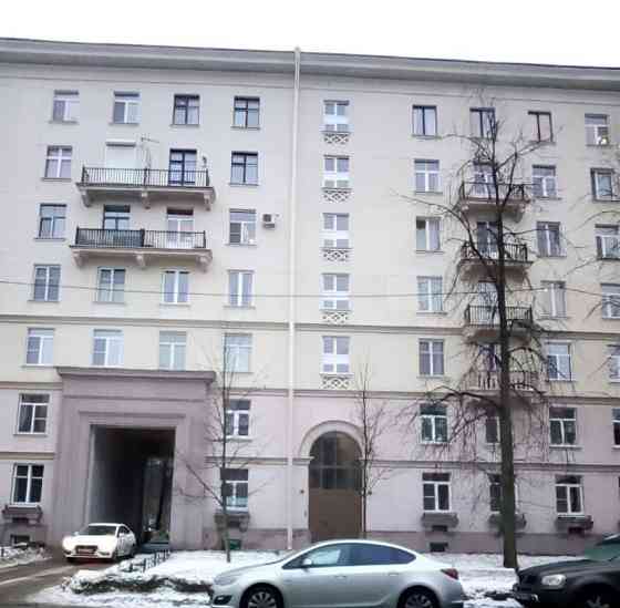 Свободного назначения, 9 м2 Санкт-Петербург