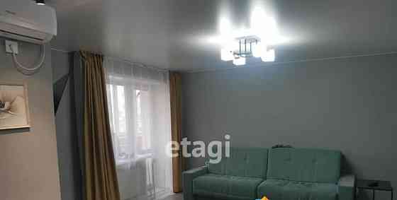 4-комн. квартира, 77.8 м2, 3/9 эт. Благовещенск