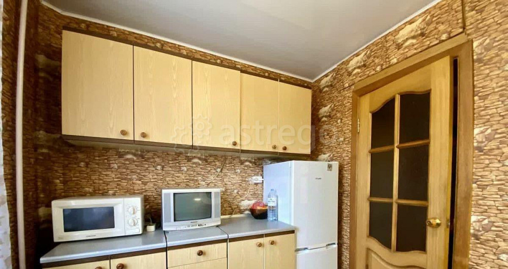 2-комн. квартира, 49 м2, 2/9 эт. Дмитров - изображение 4