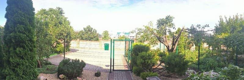 3-комн. квартира, 83 м2, 1/2 эт. Дубовое - изображение 2