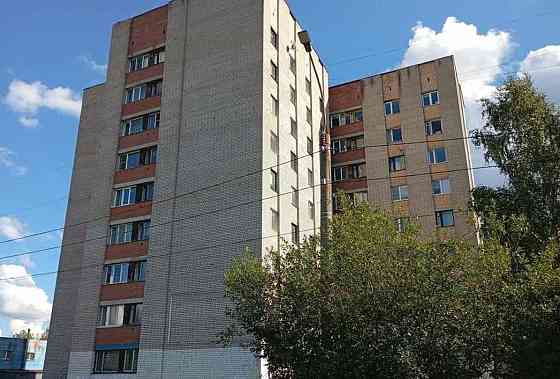 Свободного назначения, 75 м2 Архангельск