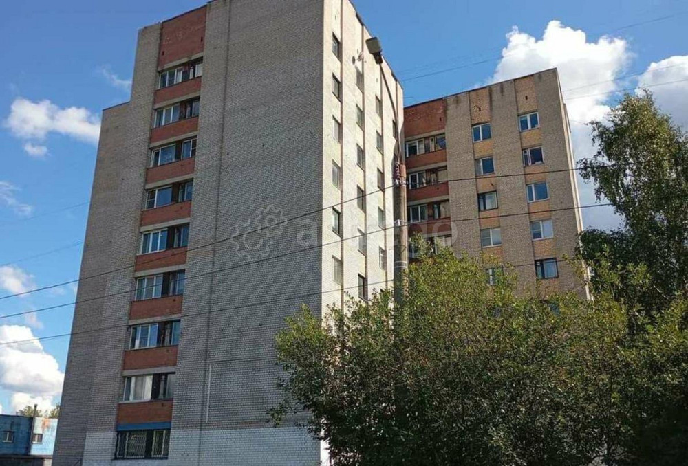 Свободного назначения, 75 м2 Архангельск - изображение 1