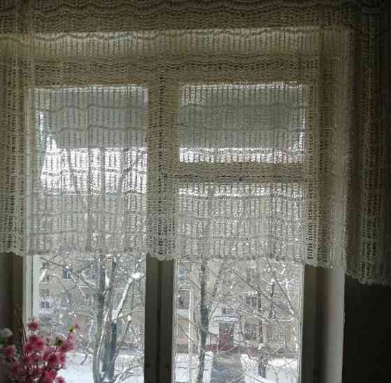 3-комн. квартира, 60 м2, 4/5 эт. Москва