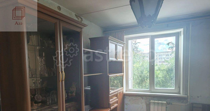2-комн. квартира, 43.4 м2, 6/9 эт. Барнаул - изображение 6