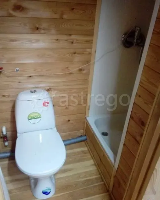 Продам Участок, ИЖС, 1500 сот. Апшеронск - изображение 7