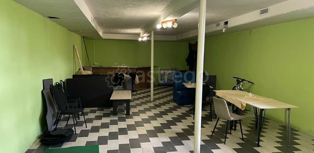 Торговое помещение, 190 м2 Стрелецкое - изображение 6