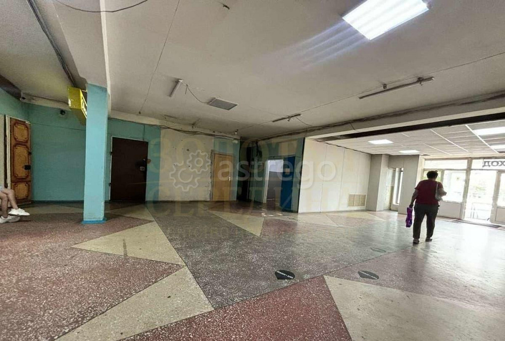 Торговое помещение, 40 м2 Старый Оскол - изображение 6